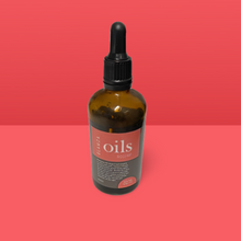 Load image into Gallery viewer, Glamza Premium Essential Oils - 100% Pure & Natural - 10ml and 100ml