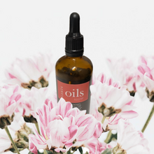 Load image into Gallery viewer, Glamza Premium Essential Oils - 100% Pure & Natural - 10ml and 100ml