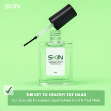Load image into Gallery viewer, Skinapeel Toenail Softener & Ingrowing Toenail Prevention Oil – Free UK Delivery