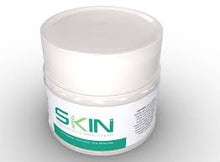 Load image into Gallery viewer, Skinapeel Snail Skin Repair Anti Ageing Cream 50g Tub
