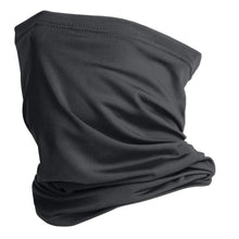 Load image into Gallery viewer, Generise Unisex Snoods - 7 Colours - UK Made Optional Heat and Magnetic Neck Support
