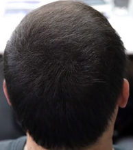 Load image into Gallery viewer, Volumon Hair Loss Building Fibres - KERATIN 28g