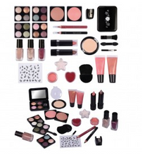 Load image into Gallery viewer, 24 Days of Christmas Beauty Standing Advent Calendar – Free Delivery