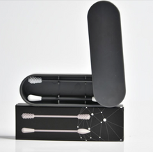 Load image into Gallery viewer, Glamza 'One Swab'- The Reusable Silicone Multi Use Swabs