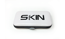 Load image into Gallery viewer, Skinapeel Mini 10pc Manicure Kit – Premium Stainless Steel Grooming Set with Free UK Delivery