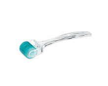 Load image into Gallery viewer, Premium MT 192 Needle Derma Roller – Medical-Grade Stainless Steel