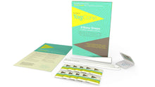 Load image into Gallery viewer, TagCone Skin Tag Removal – 4 Options Available