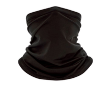 Load image into Gallery viewer, Generise Unisex Snoods - 7 Colours - UK Made Optional Heat and Magnetic Neck Support