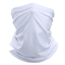 Load image into Gallery viewer, Generise Unisex Snoods - 7 Colours - UK Made Optional Heat and Magnetic Neck Support