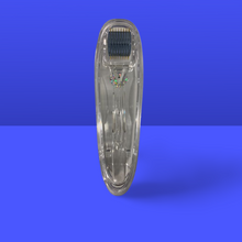 Load image into Gallery viewer, Premium 200 Titanium Derma Roller – Fine Individual Needles - Free Delivery
