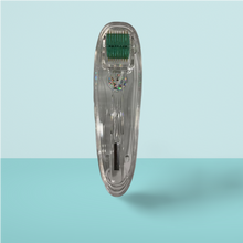 Load image into Gallery viewer, Premium 200 Titanium Derma Roller – Fine Individual Needles - Free Delivery