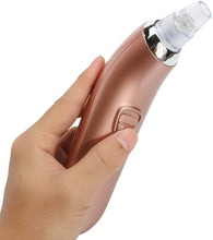 Load image into Gallery viewer, Blackhead & Acne Remover – Pore Cleansing For A Deep Clean & Clear Skin
