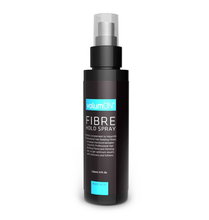 Load image into Gallery viewer, Volumon Hair Loss Fibre Hold Spray 120ml - Unisex