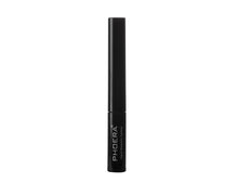 Load image into Gallery viewer, Phoera Magnetic Liquid Eyeliner in Black - Cruelty Free!
