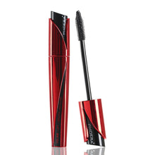 Load image into Gallery viewer, Phoera 9D High Definition Mascara | Long-Lasting Volume & Length | Free UK Postage