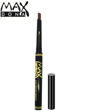 Load image into Gallery viewer, Maxdona Professional Retractable Eyebrow Pencils