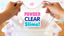 Load image into Gallery viewer, Generise Borax Powder 200g – Free Delivery