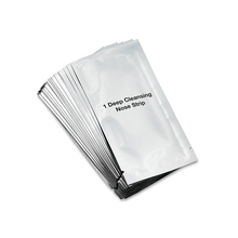 Load image into Gallery viewer, Glamza Deep Cleansing Sticky Nose Strips – Instantly Remove Blackheads & Unclog Pores - Free Postage