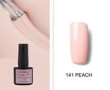 Load image into Gallery viewer, Phoera Soak Off Gel Polish 8ml