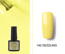 Load image into Gallery viewer, Phoera Soak Off Gel Polish 8ml