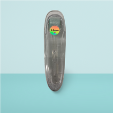 Load image into Gallery viewer, Premium MT 192 Needle Derma Roller – Medical-Grade Stainless Steel
