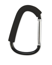 Load image into Gallery viewer, Pram Storage Bag & Optional Pram Hook