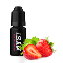 Load image into Gallery viewer, Myst Premium E Liquid Vape