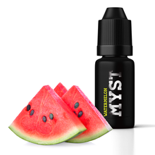 Load image into Gallery viewer, Myst Premium E Liquid Vape