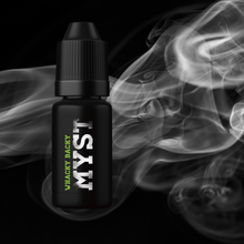 Load image into Gallery viewer, Myst Premium E Liquid Vape