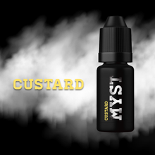 Load image into Gallery viewer, Myst Premium E Liquid Vape