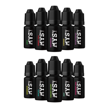 Load image into Gallery viewer, Myst Premium E Liquid Vape