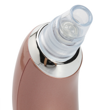 Load image into Gallery viewer, Blackhead & Acne Remover – Pore Cleansing For A Deep Clean & Clear Skin