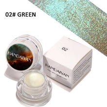 Load image into Gallery viewer, Glamza Polar Lights Highlight Cream