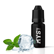 Load image into Gallery viewer, Myst Premium E Liquid Vape