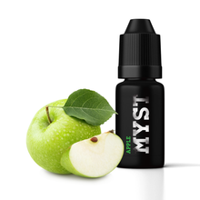 Load image into Gallery viewer, Myst Premium E Liquid Vape