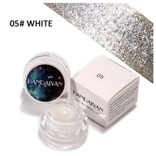 Load image into Gallery viewer, Glamza Polar Lights Highlight Cream