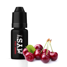 Load image into Gallery viewer, Myst Premium E Liquid Vape