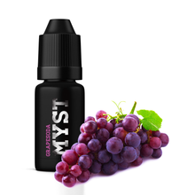 Load image into Gallery viewer, Myst Premium E Liquid Vape