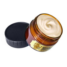 Load image into Gallery viewer, Pure Nourishing Magical Hair Treatment – Restore, Strengthen & Shine