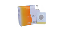 Load image into Gallery viewer, Slim Patch Slimming Patches (30, 60, or 90 Pack) – Free Delivery