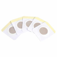 Load image into Gallery viewer, Slim Patch Slimming Patches (30, 60, or 90 Pack) – Free Delivery