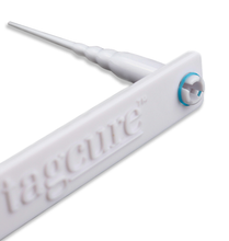 Load image into Gallery viewer, Tagcure PLUS Skin Tag Removal Device - For Skin Tags 0.5cm or Larger - Unisex