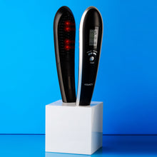 Load image into Gallery viewer, Volumon Laser Hair Massage Comb – Stimulate Hair Growth & Boost Scalp Health - FREE Postage Across the UK!