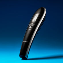 Load image into Gallery viewer, Volumon Laser Hair Massage Comb – Stimulate Hair Growth & Boost Scalp Health - FREE Postage Across the UK!
