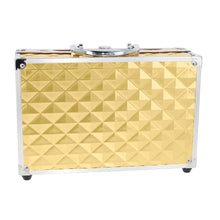 Load image into Gallery viewer, LUB Love Urban Beauty - Luxe Gold Touch