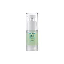 Load image into Gallery viewer, Phoera Grip Hydrating Primer 18ml