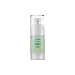 Phoera Grip Hydrating Primer 18ml