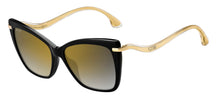 Load image into Gallery viewer, Jimmy Choo Sunglasses For Women