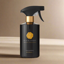 Load image into Gallery viewer, Rituals Luxury Home Perfume 500ml - 7 Scents to Choose From!