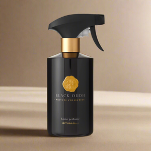 Rituals Luxury Home Perfume 500ml - 7 Scents to Choose From!